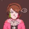 m0nkeym00
